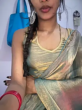 Drive girl online show from 01.11.26