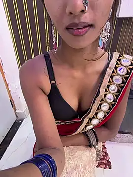 Drive girl online show from 03.03.26