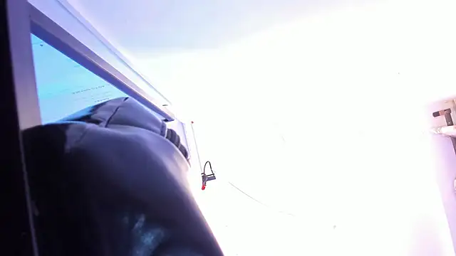 Sofia summers online show from 11.14.25