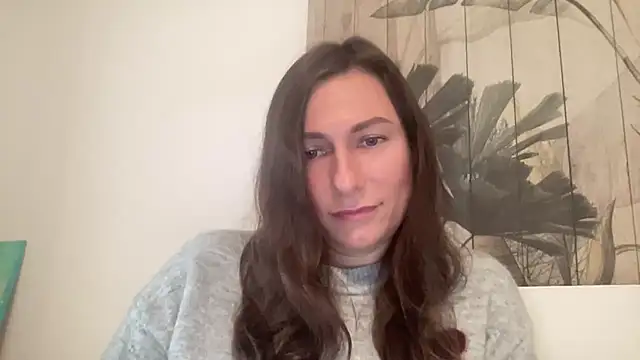 Snapshot of Morravyn chatting on 11.14.25 Morravyn online show from 11.14.25