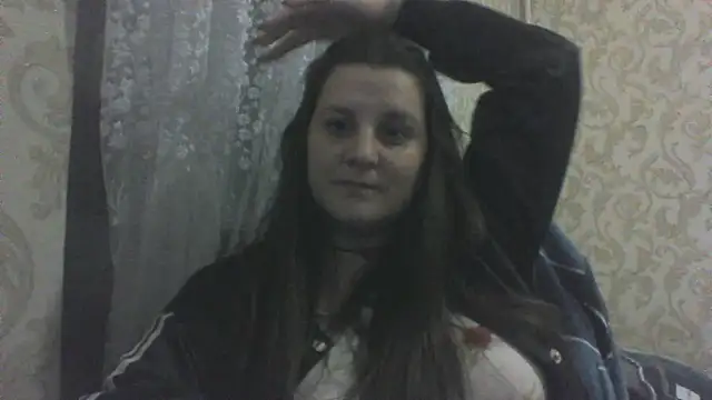 Lexivine online show from 11.19.25