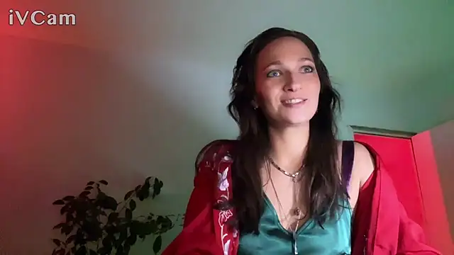 Feela soula online show from 09.21.25