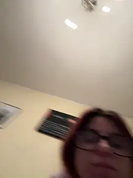 Snapshot of Brutecia2002 chatting on 01.15.26 Brutecia2002 online show from 01.15.26