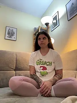 Snapshot of Brutecia2002 chatting on 03.03.26 Brutecia2002 online show from 03.03.26