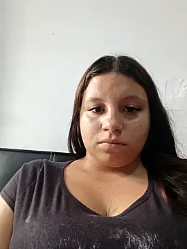 Shell Latina online show from 01.31.26