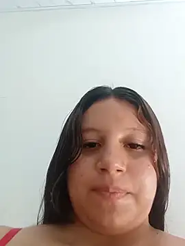 Shell Latina online show from 02.16.26