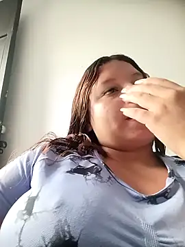 Shell Latina online show from 03.03.26