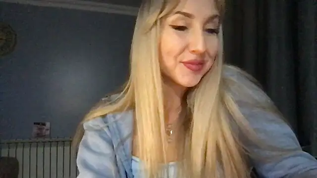 Pyrelissa online show from 12.13.25