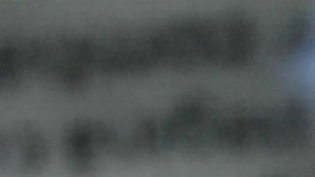 Millanna23 online show from 09.20.25