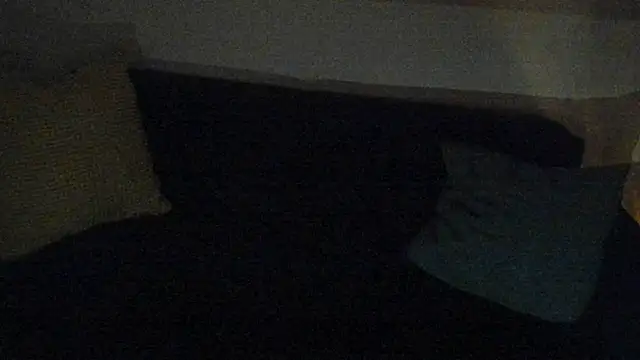 Millanna23 online show from 09.20.25