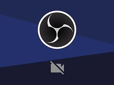 Black roseee online show from 10.15.25