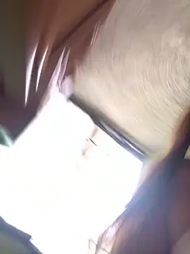 Snapshot of Dakota_Evanns chatting on 10.01.25 Dakota Evanns online show from 10.01.25