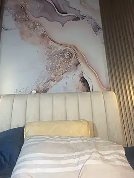 Snapshot of Dakota_Evanns chatting on 11.06.25 Dakota Evanns online show from 11.06.25