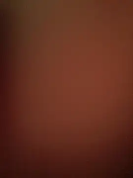 Dakota Evanns online show from 03.21.26