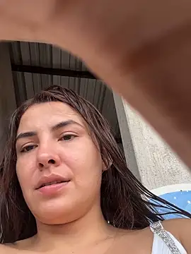 Dakota Evanns online show from 04.21.26