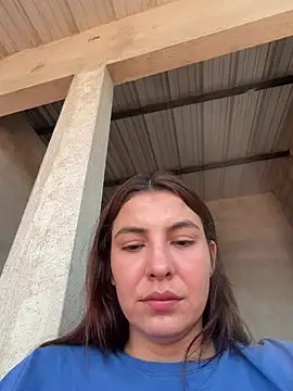Snapshot of Dakota_Evanns chatting on 07.19.26 Dakota Evanns online show from 07.19.26