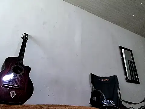  DAEMON  online show from 09.25.25