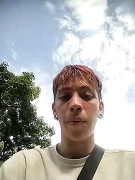  DAEMON  online show from 09.26.25