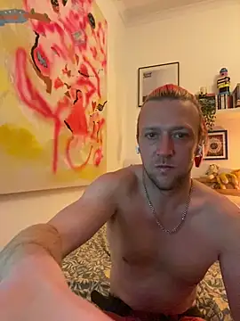 Snapshot of straight-alex_ chatting on 09.16.25 straight-alex online show from 09.16.25