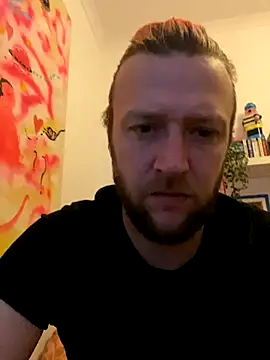 Snapshot of straight-alex_ chatting on 10.19.25 straight-alex online show from 10.19.25