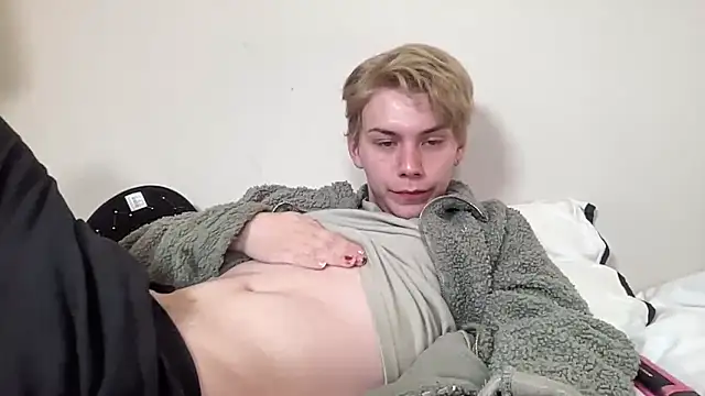 scottishtwink01 online show from 09.14.25