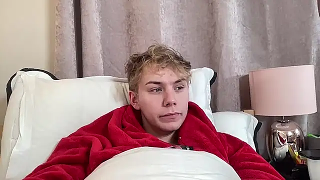 scottishtwink01 online show from 09.21.25