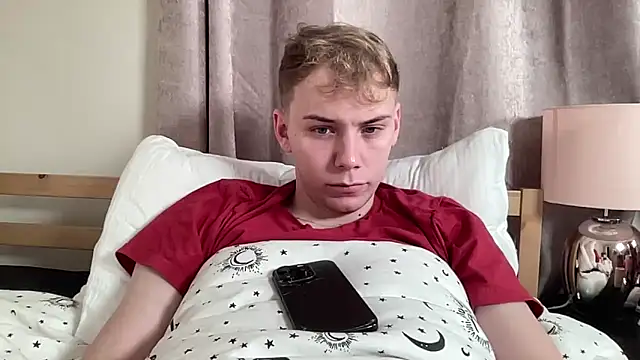 scottishtwink01 online show from 09.23.25