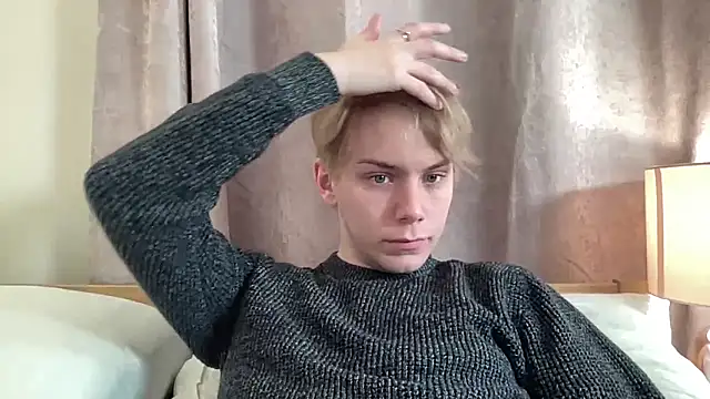 scottishtwink01 online show from 10.02.25