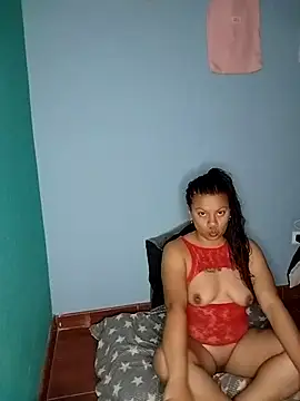 paola-yandex28 online show from 10.07.25