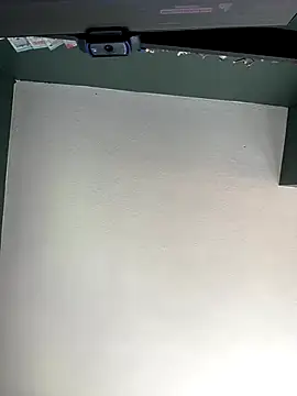 Snapshot of PlayWithBrittany chatting on 10.10.25 PlayWithBrittany online show from 10.10.25