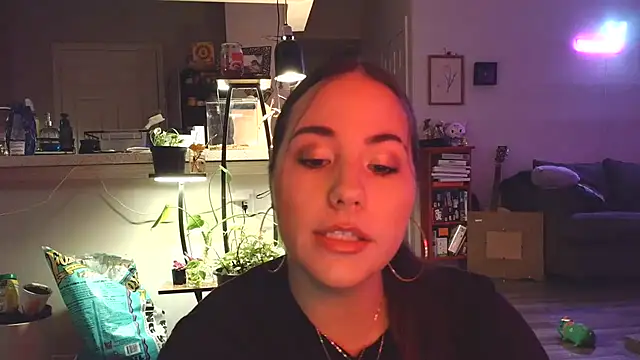 abimusic99 online show from 01.13.26