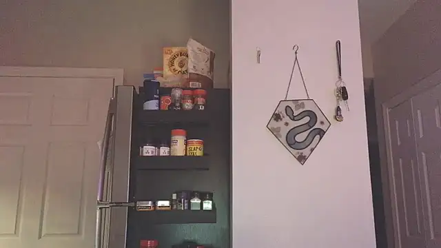 abimusic99 online show from 01.14.26