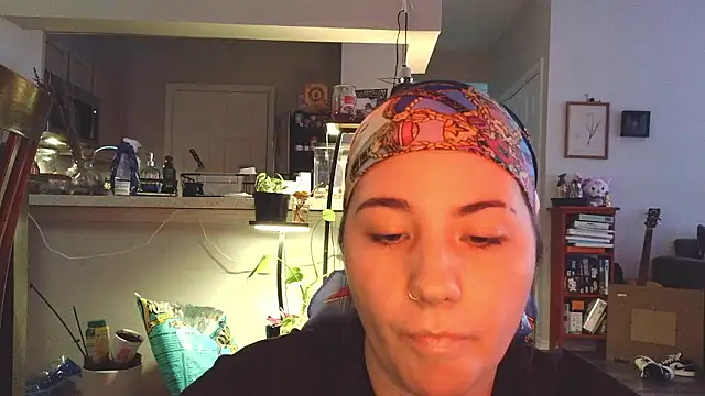 abimusic99 online show from 01.14.26