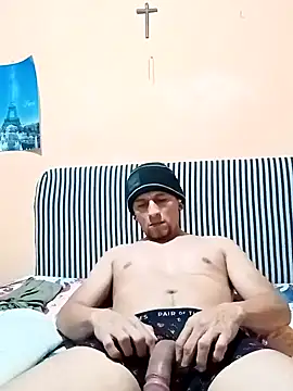 Jak3K2d online show from 09.24.25
