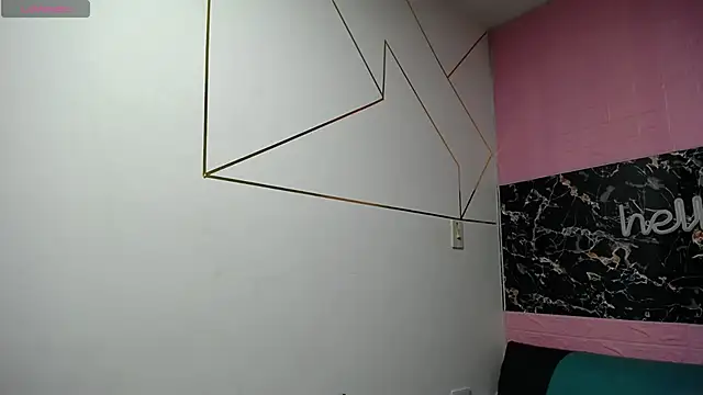 emmydurant online show from 10.11.25