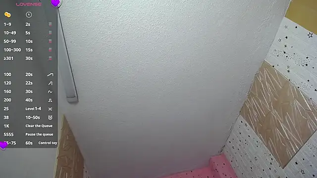 emmydurant online show from 11.18.25