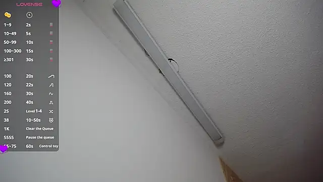 emmydurant online show from 11.28.25