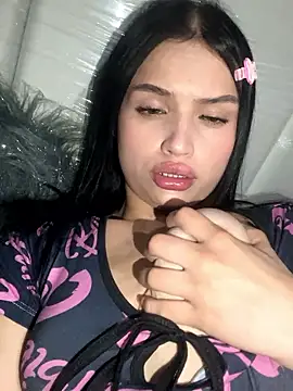 emmydurant online show from 01.09.26