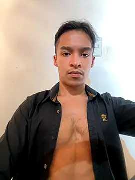 MrHilton online show from 09.22.25