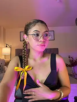 OxanaFedorova1- online show from 02.19.26