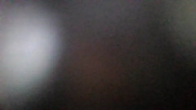 ladypooh000 online show from 09.14.25