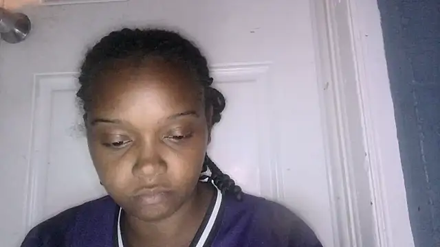 ladypooh000 online show from 09.19.25