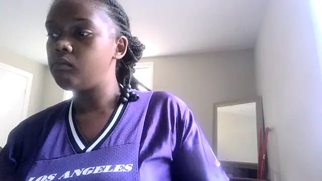 ladypooh000 online show from 09.21.25