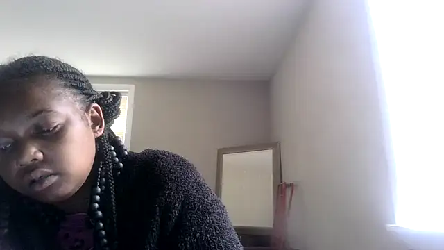 ladypooh000 online show from 09.22.25