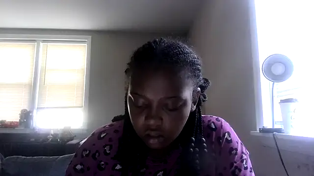 ladypooh000 online show from 09.23.25