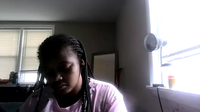 ladypooh000 online show from 09.24.25