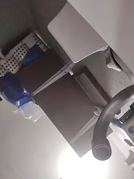 Santiagoqro85 online show from 03.07.26