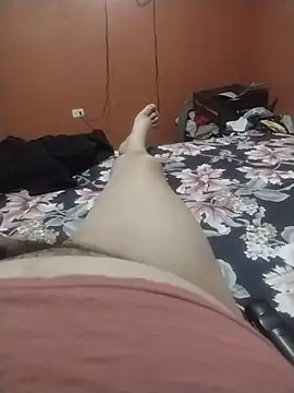 Snapshot of Santiagoqro85 chatting on 06.23.26 Santiagoqro85 online show from 06.23.26