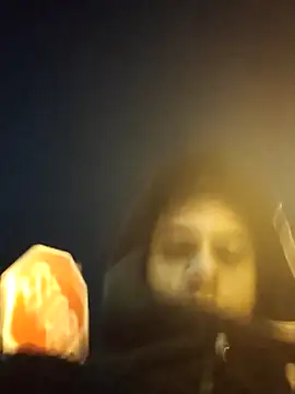 Snapshot of eyepach96 chatting on 10.05.25 eyepach96 online show from 10.05.25