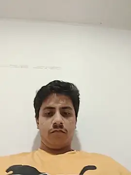 Snapshot of eyepach96 chatting on 11.17.25 eyepach96 online show from 11.17.25